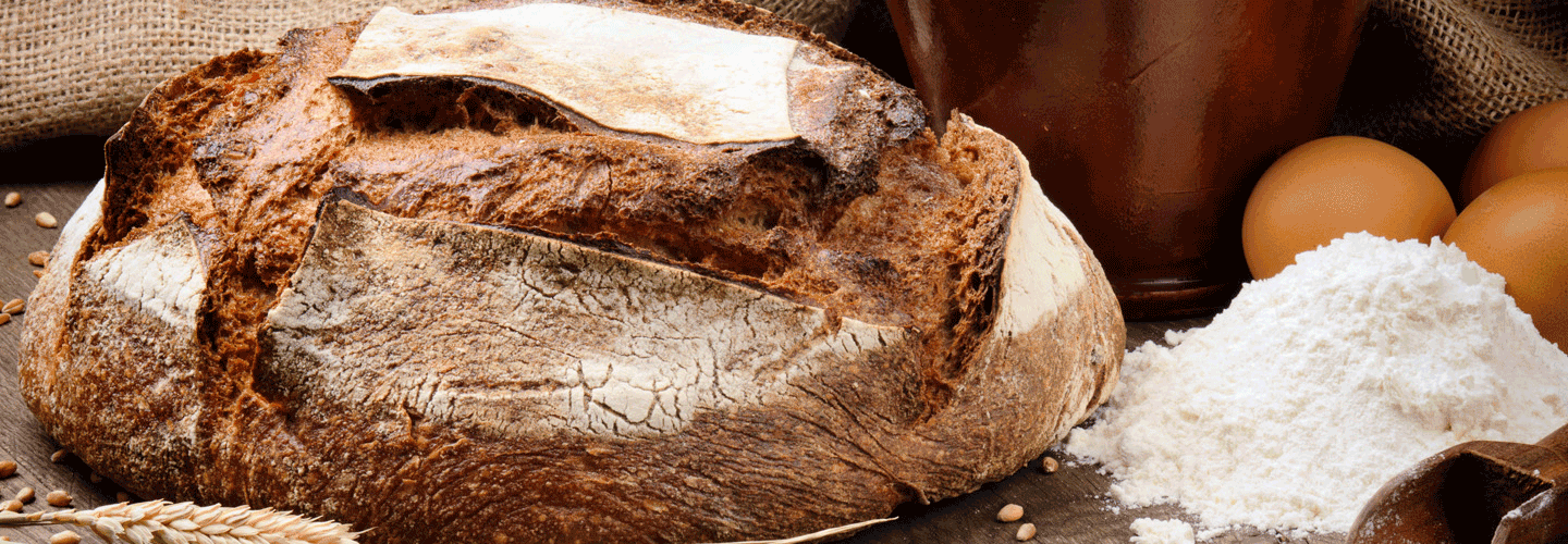 ���r�����_